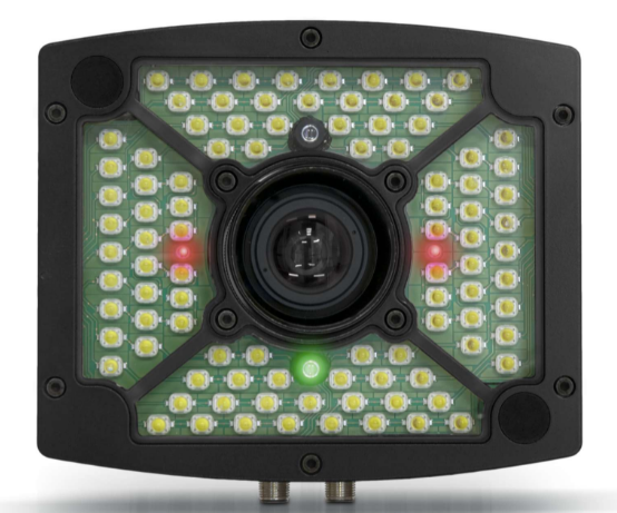得利捷MATRIX 450N-800-030大量現(xiàn)貨！現(xiàn)貨！價格從優(yōu)