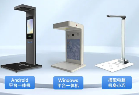 藥品追溯碼“應(yīng)掃盡掃”任務(wù)量爆炸？不慌，東集方案來(lái)了！