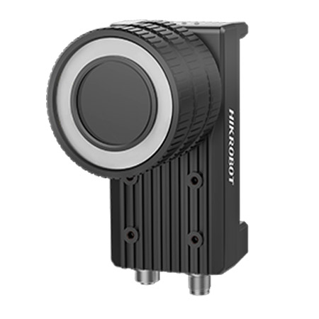 ?？礗D6000系列高分辨率讀碼器固定式掃描器