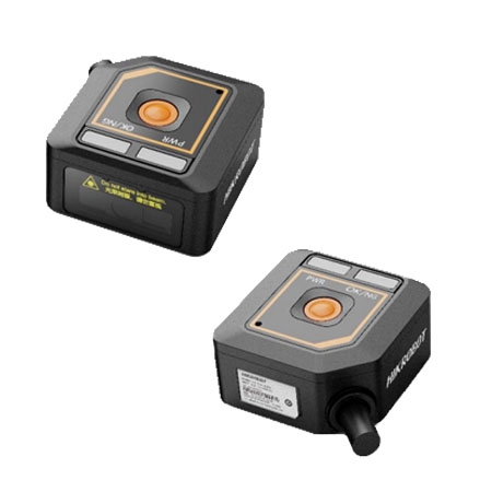?？礛V-SCA004M 80萬像素黑白視覺傳感器