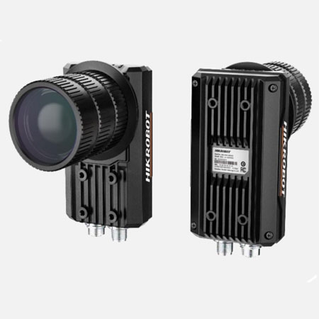 ?？礛V-ID5250PM-00C-NNN全功能型工業(yè)讀碼器