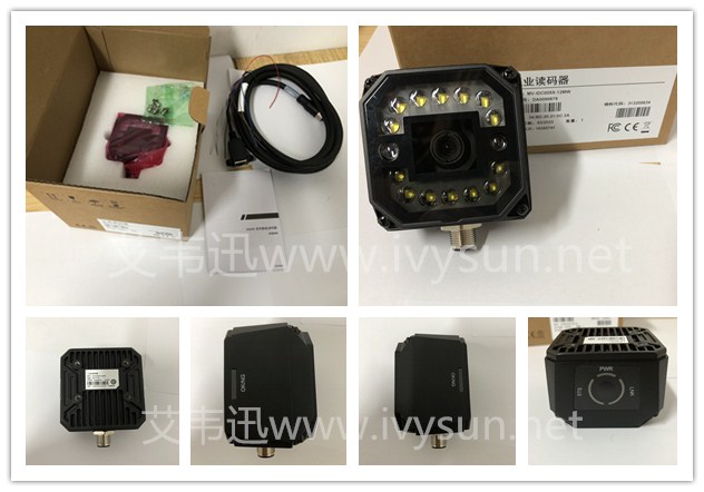 ?？礛V-IDC005X-12MW固定式掃描器.jpg