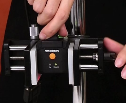 ?？礗D2000系列智能讀碼器.png